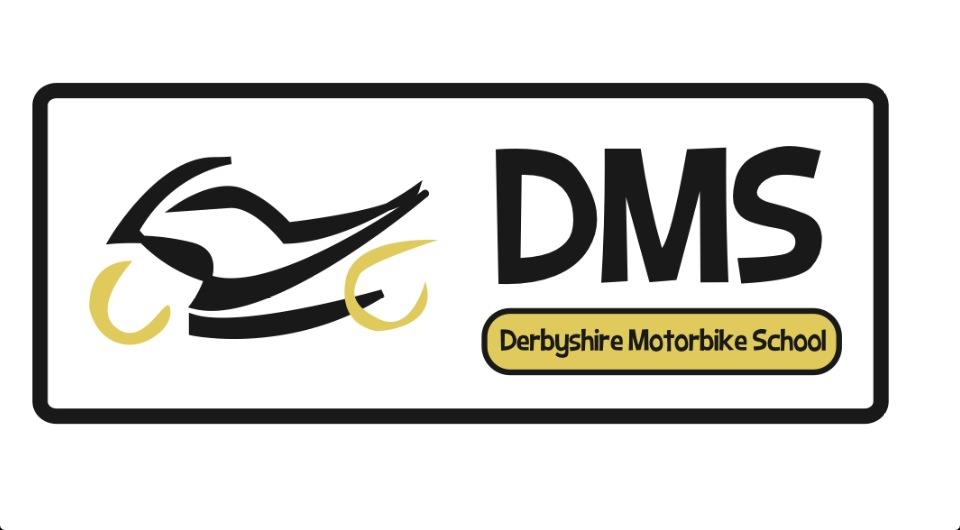 Derbyshire Motorbike School