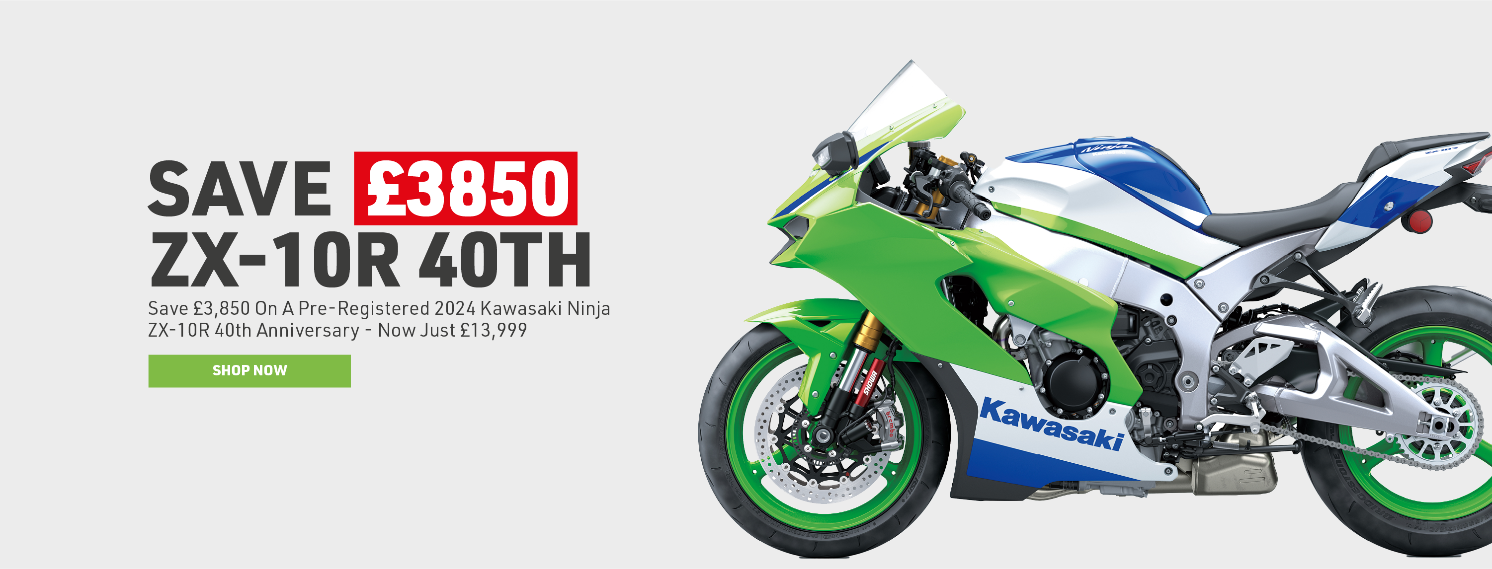 zx10