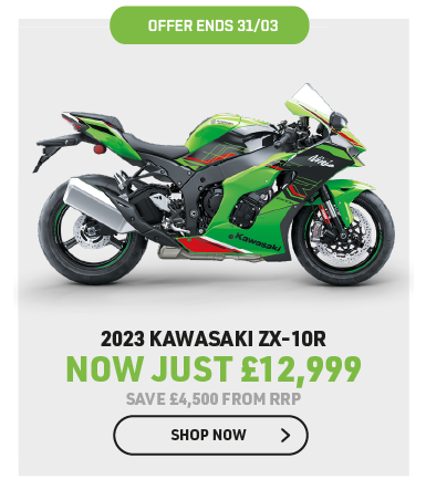 ZX10