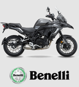 Benelli