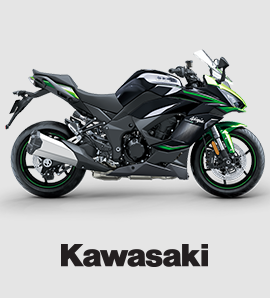 Kawasaki