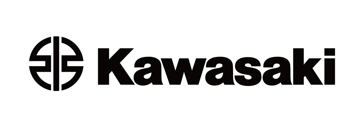 Kawasaki